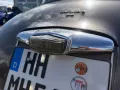 Jaguar MK II 4.2 ATM Linkslenker