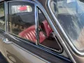 Jaguar MK II 4.2 ATM Linkslenker