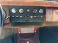 Jaguar MK II 4.2 ATM Linkslenker