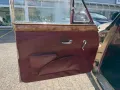 Jaguar MK II 4.2 ATM Linkslenker