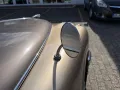 Jaguar MK II 4.2 ATM Linkslenker