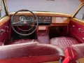 Jaguar MK II 4.2 ATM Linkslenker