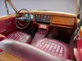 Jaguar MK II 4.2 ATM Linkslenker
