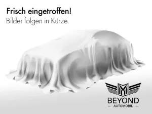 BMW Z3 Roadster*1.9*Klima*SHZ*Sport*Leder*2.Hd*TOP