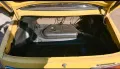 Other Wartburg 353 deluxe Oldtimer H-Zulassung