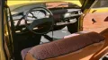 Other Wartburg 353 deluxe Oldtimer H-Zulassung