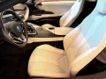 BMW i8 Coupe R Kam Design Carpo LED Brillant Lack