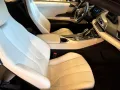 BMW i8 Coupe R Kam Design Carpo LED Brillant Lack