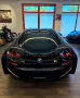 BMW i8 Coupe R Kam Design Carpo LED Brillant Lack