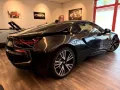 BMW i8 Coupe R Kam Design Carpo LED Brillant Lack