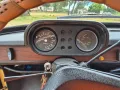 Wartburg 353