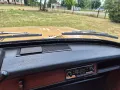 Wartburg 353