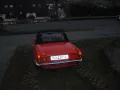 NSU Wankelspider