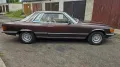 Mercedes-Benz SLC 280