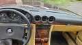 Mercedes-Benz SLC 280