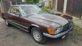 Mercedes-Benz SLC 280