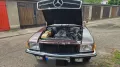 Mercedes-Benz SLC 280