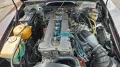 Mercedes-Benz SLC 280