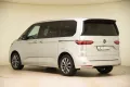 Volkswagen T7 Multivan 2.0 TDI SCR KÜ Style HUD LED DAB ACC