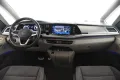 Volkswagen T7 Multivan 2.0 TDI SCR KÜ Style HUD LED DAB ACC