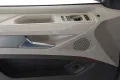 Volkswagen T7 Multivan 2.0 TDI SCR KÜ Style HUD LED DAB ACC