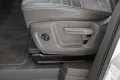Volkswagen T7 Multivan 2.0 TDI SCR KÜ Style HUD LED DAB ACC