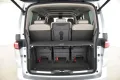 Volkswagen T7 Multivan 2.0 TDI SCR KÜ Style HUD LED DAB ACC