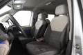 Volkswagen T7 Multivan 2.0 TDI SCR KÜ Style HUD LED DAB ACC