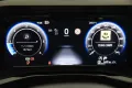 Volkswagen T7 Multivan 2.0 TDI SCR KÜ Style HUD LED DAB ACC
