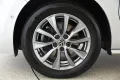 Volkswagen T7 Multivan 2.0 TDI SCR KÜ Style HUD LED DAB ACC