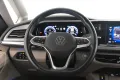 Volkswagen T7 Multivan 2.0 TDI SCR KÜ Style HUD LED DAB ACC