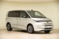 Volkswagen T7 Multivan 2.0 TDI SCR KÜ Style HUD LED DAB ACC