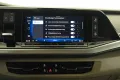 Volkswagen T7 Multivan 2.0 TDI SCR KÜ Style HUD LED DAB ACC