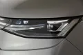 Volkswagen T7 Multivan 2.0 TDI SCR KÜ Style HUD LED DAB ACC