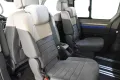 Volkswagen T7 Multivan 2.0 TDI SCR KÜ Style HUD LED DAB ACC