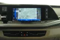 Volkswagen T7 Multivan 2.0 TDI SCR KÜ Style HUD LED DAB ACC