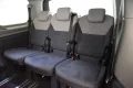 Volkswagen T7 Multivan 2.0 TDI SCR KÜ Style HUD LED DAB ACC