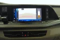Volkswagen T7 Multivan 2.0 TDI SCR KÜ Style HUD LED DAB ACC