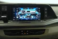 Volkswagen T7 Multivan 2.0 TDI SCR KÜ Style HUD LED DAB ACC