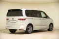 Volkswagen T7 Multivan 2.0 TDI SCR KÜ Style HUD LED DAB ACC