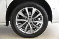 Volkswagen T7 Multivan 2.0 TDI SCR KÜ Style HUD LED DAB ACC