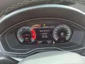 Audi S4 Avant 3.0 TDI quattro MATRIX+APP+DAB+AHK+VIRT