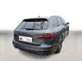 Audi S4 Avant 3.0 TDI quattro MATRIX+APP+DAB+AHK+VIRT