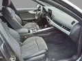 Audi S4 Avant 3.0 TDI quattro MATRIX+APP+DAB+AHK+VIRT