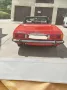 Mercedes-Benz 450