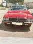 Mercedes-Benz 450