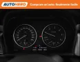 BMW 216 d Active Tourer Advantage