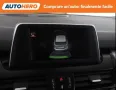 BMW 216 d Active Tourer Advantage