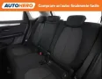 BMW 216 d Active Tourer Advantage
