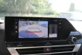 Citroën C4 X MAX LED CAM 18 ZOLL TEILLEDER ADAPTempom